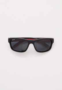 Купить очки солнцезащитные polar rtladg039901mm510