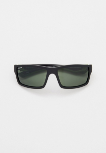 Купить очки солнцезащитные polar rtladg040101mm550