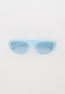 Купить очки солнцезащитные polar rtladg040901mm560