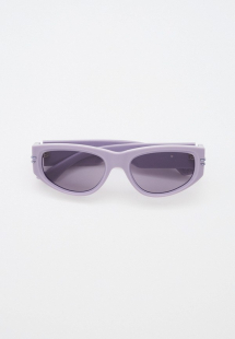 Купить очки солнцезащитные polar rtladg041101mm560