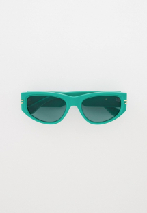 Купить очки солнцезащитные polar rtladg041901mm560
