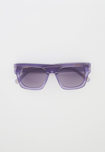 Купить очки солнцезащитные polar rtladg043301mm530