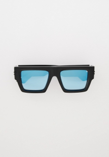 Купить очки солнцезащитные polar rtladg045201mm530