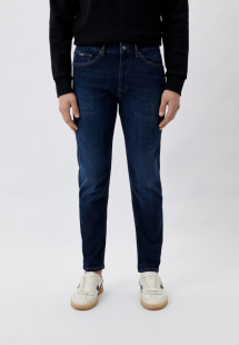 Купить джинсы boss rtladg126401je3532