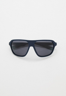 Купить очки солнцезащитные polaroid rtladg138401mm580