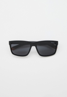 Купить очки солнцезащитные polaroid rtladg139701mm570