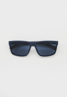 Купить очки солнцезащитные polaroid rtladg139901mm570