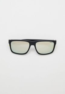 Купить очки солнцезащитные polaroid rtladg140101mm570