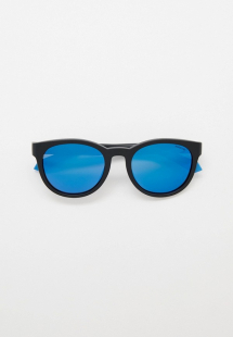 Купить очки солнцезащитные polaroid rtladg140301mm520