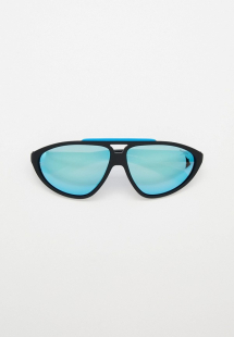 Купить очки солнцезащитные polaroid rtladg140501mm620
