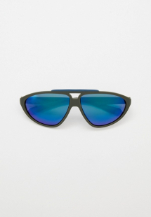 Купить очки солнцезащитные polaroid rtladg140801mm620
