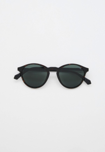 Купить очки солнцезащитные polaroid rtladg141401mm500