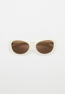 Купить очки солнцезащитные polaroid rtladg141901mm550