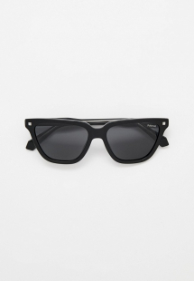 Купить очки солнцезащитные polaroid rtladg143001mm550