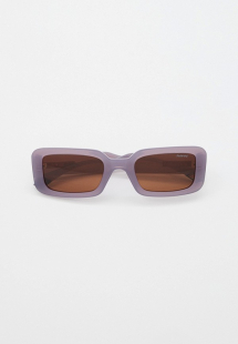 Купить очки солнцезащитные polaroid rtladg145001mm520