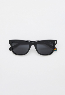 Купить очки солнцезащитные polaroid rtladg145401mm510