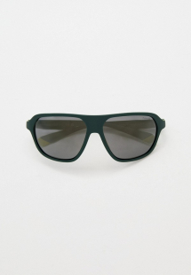 Купить очки солнцезащитные polaroid rtladg145701mm580