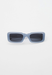 Купить очки солнцезащитные polaroid rtladg146001mm520