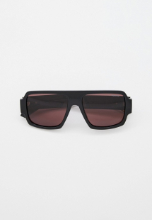 Купить очки солнцезащитные polaroid rtladg146101mm550
