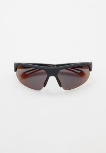 Купить очки солнцезащитные polaroid rtladg146501mm660