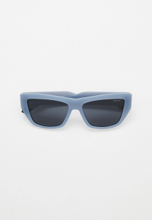 Купить очки солнцезащитные polaroid rtladg146701mm550