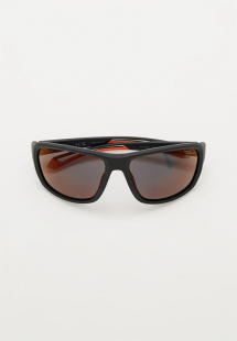 Купить очки солнцезащитные polaroid rtladg147001mm620