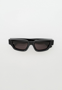 Купить очки солнцезащитные bottega veneta rtladg160501mm530