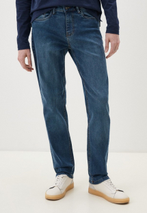 Купить джинсы navigare rtladg248201i500