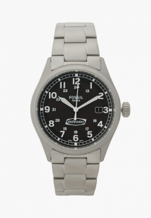 Купить часы fossil rtladg289701ns00