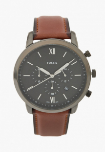 Купить часы fossil rtladg290401ns00