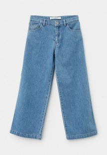 Купить джинсы philosophy di lorenzo serafini kids rtladg324101k12y