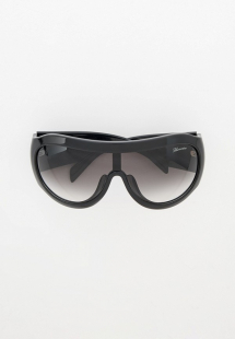 Купить очки солнцезащитные blumarine rtladg342001mm990