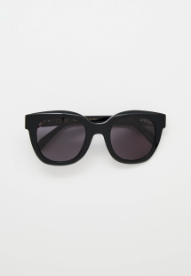 Купить очки солнцезащитные chopard rtladg342601mm520