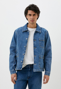 Купить куртка джинсовая blend rtladg361701ins