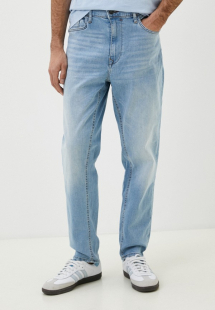 Купить джинсы blend rtladg361801je3432