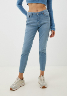 Купить джинсы springfield rtladg444701e380