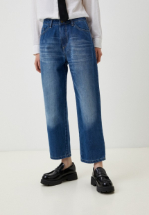 Купить джинсы rinascimento rtladg469501inxs
