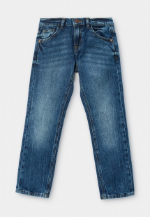 Купить джинсы guess rtladg483801k18y