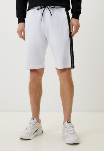 Купить шорты спортивные antony morato rtladg509101inxxl