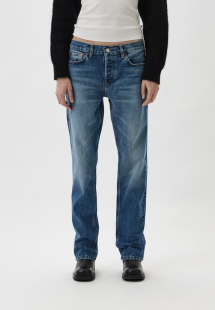 Купить джинсы re/done rtladg517801je290
