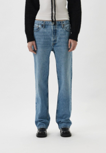 Купить джинсы re/done rtladg518001je290