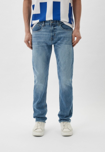 Купить джинсы 7 for all mankind rtladg530901je330