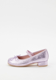 Купить туфли pretty ballerinas rtladg541801e290
