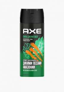 Купить дезодорант axe rtladg577201ns00