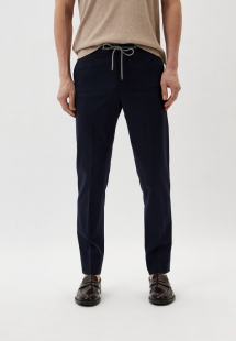 Купить брюки corneliani rtladg596201i500