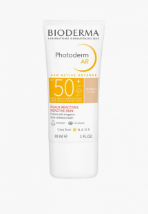 Купить крем для лица солнцезащитный bioderma rtladg599201ns00
