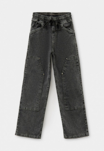 Купить джинсы dali rtladg625501k11y