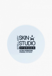 Купить патчи для глаз stellary skin studio rtladg777801ns00