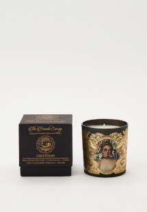 Купить свеча ароматическая coreterno rtladg790601ns00