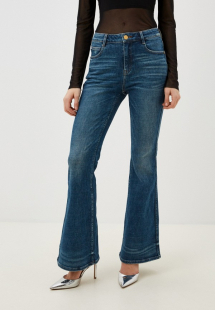 Купить джинсы miss sixty rtladg794301je280